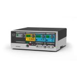 دياثرمي جهاز قطع و كي جراحي كهربائي SURTRON 200 Watt