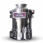 Anesthetic  Vaporizer Tek3 -مبخر تخدير