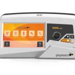 جهاز العلاج بالمجال المغناطيسي-ماجنتيك Tesla pulse