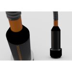 Magnetotherapy Device Tesla pulse-جهاز العلاج بالمجال المغناطيسي -ماجنتيك - Image 2