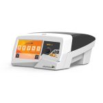 Magnetotherapy Device Tesla pulse-جهاز العلاج بالمجال المغناطيسي -ماجنتيك - Image 4