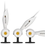 Thermal Device (therma) -جهاز العلاج بالحرارة - Image 2