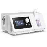 R series Respiratory Insufficiency Ventilator