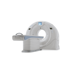 CT Scan Aquilion One-جهاز الاشعة المقطعية