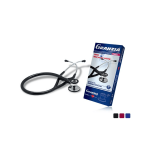 Stethoscope Cardia-سماعة طبيب