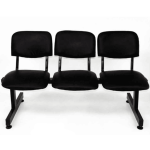 MLC-21: Waiting room seats-كراسي الانتظار- مقاعد غرفة الانتظار