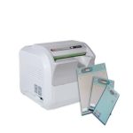 جهاز تحميض اشعة-CR-T2 Divario OEM-FUJI