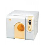 اوتوكلاف-جهاز تقعيم 16L N Class