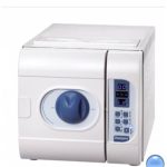 Autoclave 12L B Class -اوتوكلاف-جهاز تعقيم