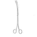Gallstones Forceps-جفت حصوة