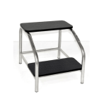 ⁦MLC-64: سلم 1 درجة-2 درجة⁩ - الصورة ⁦2⁩