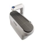 جهاز قياس كثافة العظام (DEXA) (EXCELLUS)