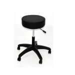 MLC-25: Examination Chairs-كرسي الفحص بدون مسند للظهر