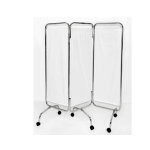 MLC-61: برافان معدن