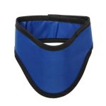 Protective Collar X15-رقبة اشعة - طوق الحماية