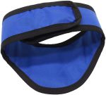 Protective Collar X15-رقبة اشعة - طوق الحماية - Image 2