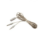 Bipolar Forceps Cable-كابل بايبولار