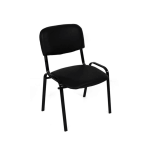 MLC-23: Waiting room chair-كرسي غرفة الانتظار