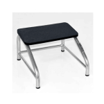 MLC-64: سلم 1 درجة-2 درجة