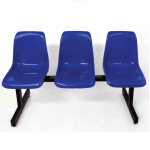 MLC-22: Waiting room seats- كراسي الانتظار-مقاعد غرفة الانتظار