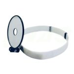 Hilton Head Mirror-مراية رأس من هيلتون