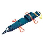 Lifesaver Stretcher NF NR01-نقالة المسعف