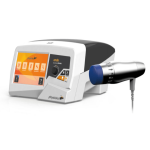 shockwave Device Onda -جهاز العلاج بالموجات التصادمية