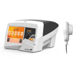 Ultrasound Device Sonora-جهاز علاج بالموجات الفوق صوتية -الترا ساوند