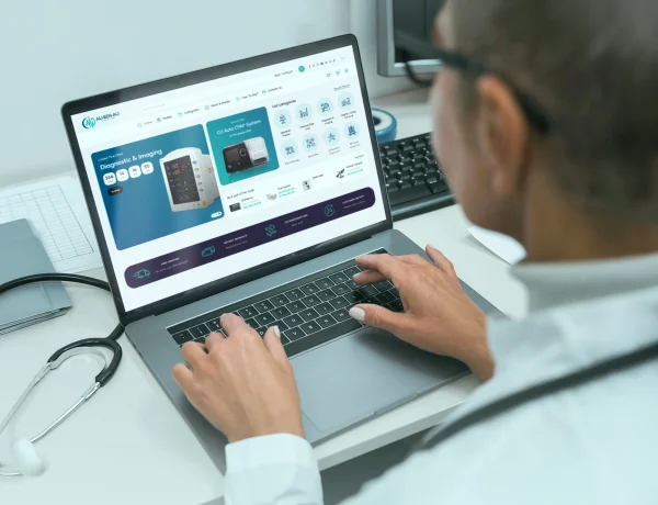 articles and news copy